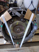 Load image into Gallery viewer, Radio Hyundai Genesis 2012 - NW387555
