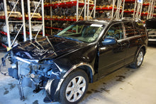 Load image into Gallery viewer, A/C Heater Blower Motor Cadillac SRX 2007 - NW22333
