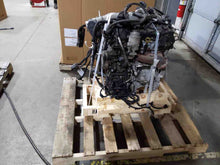 Load image into Gallery viewer, Column Switch Cadillac SRX 2007 - NW47736

