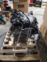 Load image into Gallery viewer, Power Brake Booster Cadillac SRX 2007 - NW119715
