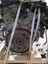 Load image into Gallery viewer, A/C Heater Blower Motor Cadillac SRX 2007 - NW22333

