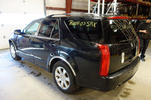 Load image into Gallery viewer, Axle Shaft Cadillac SRX 2007 - NW8621
