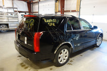 Load image into Gallery viewer, Computer Cadillac SRX 2007 - NW26296
