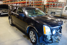 Load image into Gallery viewer, Axle Shaft Cadillac SRX 2007 - NW8620
