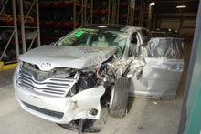 Load image into Gallery viewer, REAR AXLE SHAFT Toyota Venza 09 10 11 12 13 14 15 16 Right - NW14289
