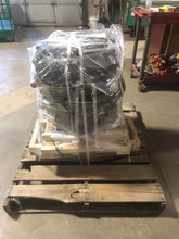 Load image into Gallery viewer, REAR AXLE SHAFT Toyota Venza 09 10 11 12 13 14 15 16 Right - NW14289
