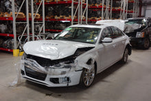 Load image into Gallery viewer, BODY CONTROL MODULE BCM COMPUTER A4 Allroad Q5 S4 SQ5 13-16 - NW28250
