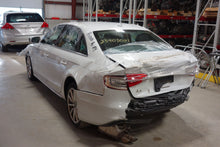 Load image into Gallery viewer, ABS ANTI-LOCK BRAKE PUMP Audi A4 A5 2014 14 2015 15 2016 16 - NW740
