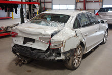 Load image into Gallery viewer, ABS ANTI-LOCK BRAKE PUMP Audi A4 A5 2014 14 2015 15 2016 16 - NW740
