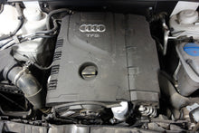 Load image into Gallery viewer, BODY CONTROL MODULE BCM COMPUTER A4 Allroad Q5 S4 SQ5 13-16 - NW28250
