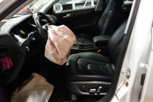 Load image into Gallery viewer, BODY CONTROL MODULE BCM COMPUTER A4 Allroad Q5 S4 SQ5 13-16 - NW28250
