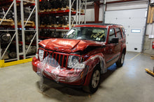Load image into Gallery viewer, Computer Jeep Liberty 2010 - NW27427

