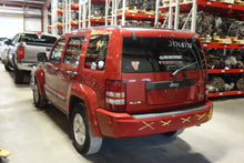 Load image into Gallery viewer, Computer Jeep Liberty 2010 - NW27427
