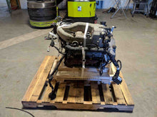 Load image into Gallery viewer, CV AXLE SHAFT Jaguar X Type 2002 02 03 04 05 - 08 Right - NW12055

