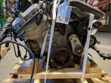 Load image into Gallery viewer, CV AXLE SHAFT Jaguar X Type 2002 02 03 04 05 - 08 Right - NW12055
