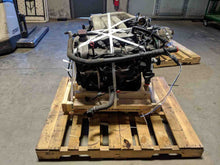 Load image into Gallery viewer, CV AXLE SHAFT Jaguar X Type 2002 02 03 04 05 - 08 Right - NW12055
