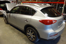 Load image into Gallery viewer, FRONT UPPER CONTROL ARM EX35 EX37 G37 Q50 Q60 QX50 370Z 08-20 Right - NW185829
