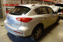 Load image into Gallery viewer, ABS Pump  INFINITI QX50 2016 - NW1325
