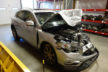 Load image into Gallery viewer, FRONT UPPER CONTROL ARM EX35 EX37 G37 Q50 Q60 QX50 370Z 08-20 Right - NW185829
