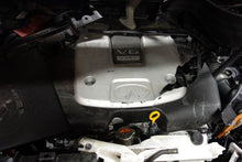 Load image into Gallery viewer, FRONT UPPER CONTROL ARM EX35 EX37 G37 Q50 Q60 QX50 370Z 08-20 Right - NW185829
