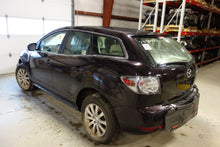 Load image into Gallery viewer, STEERING GEAR Mazda Cx-7 2010 10 2011 11 2012 12 - NW169144
