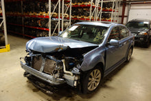 Load image into Gallery viewer, CV AXLE SHAFT Subaru Legacy 2010 10 2011 11 2012 12 Front - NW13950
