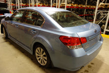 Load image into Gallery viewer, CV AXLE SHAFT Subaru Legacy 2010 10 2011 11 2012 12 Front - NW13950
