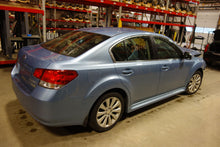 Load image into Gallery viewer, CV AXLE SHAFT Subaru Legacy 2010 10 2011 11 2012 12 Front - NW13950
