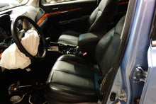 Load image into Gallery viewer, CV AXLE SHAFT Subaru Legacy 2010 10 2011 11 2012 12 Front - NW13950
