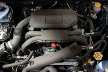 Load image into Gallery viewer, CV AXLE SHAFT Subaru Legacy 2010 10 2011 11 2012 12 Front - NW13950
