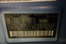 Load image into Gallery viewer, CV AXLE SHAFT Subaru Legacy 2010 10 2011 11 2012 12 Front - NW13950
