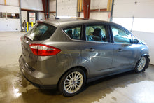 Load image into Gallery viewer, AXLE SHAFT Buick C-MAX 13 14 15 16 17 18 Left - NW8941
