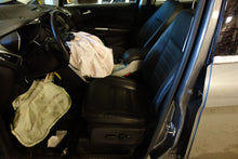 Load image into Gallery viewer, INVERTER Buick C-MAX 13 14 15 16 17 18 - NW50287
