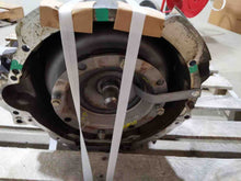 Load image into Gallery viewer, REAR DRIVE SHAFT Land Rover Discovery 03 04 - NW144352
