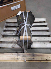 Load image into Gallery viewer, REAR DRIVE SHAFT Land Rover Discovery 03 04 - NW144352
