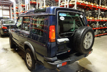 Load image into Gallery viewer, Steering Gear Rack  LAND ROVER 2003 - NW169447
