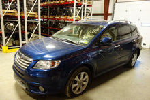 Load image into Gallery viewer, AXLE SHAFT Subaru Tribeca - NW14000

