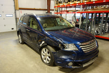 Load image into Gallery viewer, FOG LAMP LIGHT Subaru Tribeca 06 07 08 09 10 11 12 13 14 Right - NW83557
