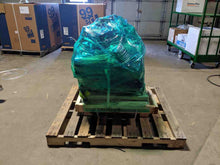 Load image into Gallery viewer, FRONT CV AXLE SHAFT Expedition F150 Pickup LT Navigator 03-08 - NW336933
