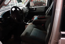 Load image into Gallery viewer, FRONT CV AXLE SHAFT Expedition F150 Pickup LT Navigator 03-08 - NW336933

