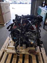 Load image into Gallery viewer, Axle Shaft Lincoln MKS 2013 - NW9357
