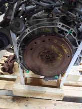 Load image into Gallery viewer, Axle Shaft Lincoln MKS 2013 - NW9357
