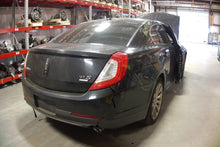 Load image into Gallery viewer, Axle Shaft Lincoln MKS 2013 - NW9357
