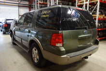 Load image into Gallery viewer, TRANSFER CASE Ford Expedition 2003 03 2004 04 - NW176469
