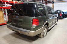 Load image into Gallery viewer, TRANSFER CASE Ford Expedition 2003 03 2004 04 - NW176469
