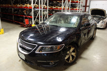 Load image into Gallery viewer, Axle Shaft  SAAB 9-5 2011 - NW13694
