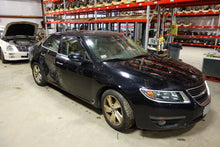 Load image into Gallery viewer, Axle Shaft  SAAB 9-5 2011 - NW13694
