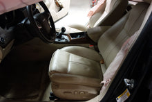 Load image into Gallery viewer, Axle Shaft  SAAB 9-5 2011 - NW13694
