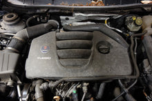 Load image into Gallery viewer, Axle Shaft  SAAB 9-5 2011 - NW13694

