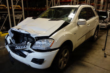 Load image into Gallery viewer, FRONT CV AXLE SHAFT Gl320 Gl350 Gl450 Gl550 ML320 08-12 Right - NW12979
